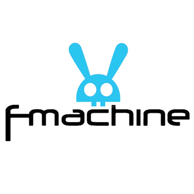 F-MACHINE