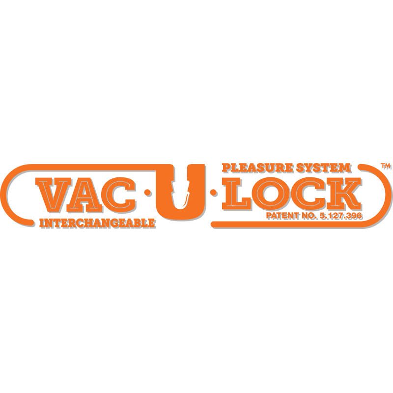 VAC U LOCK