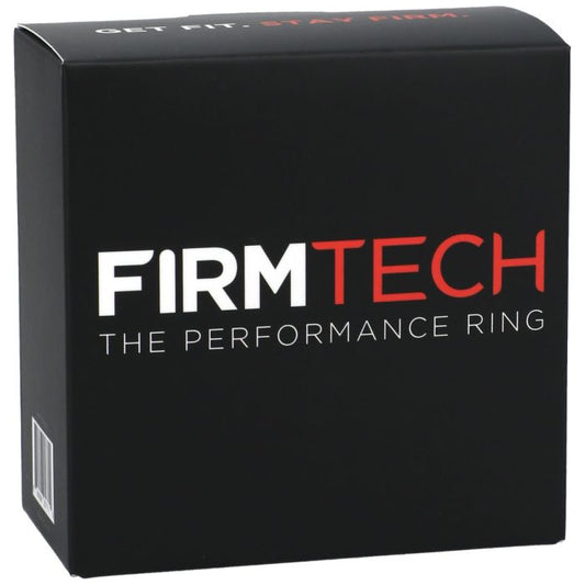 Firmtech Performing Cock Ring