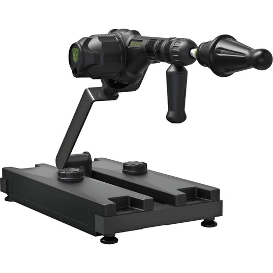 Fort Troff Gunner 3 in 1 Sex Machine (8161143881967)