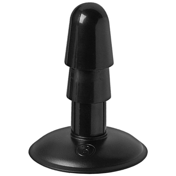 Fort Troff FF Fisting Trainer Kit