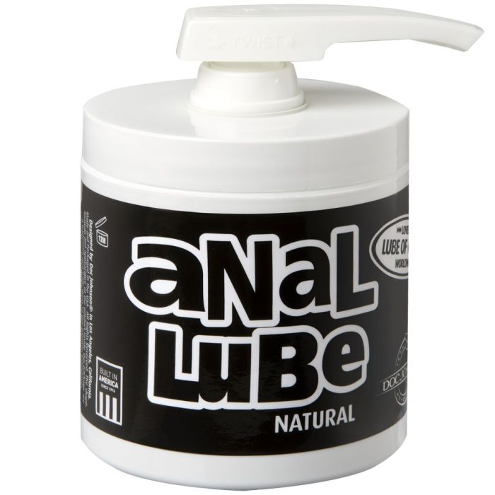 how do male cats masturbate The Best Lubricants for Vaginal Dryness main image 0