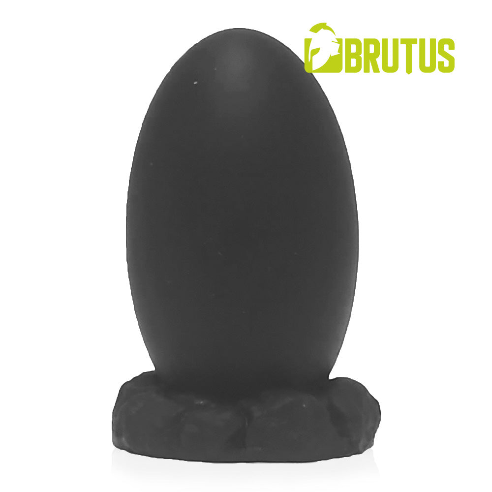 Brutus Bum Buddy Bacchus Butt Plug XL