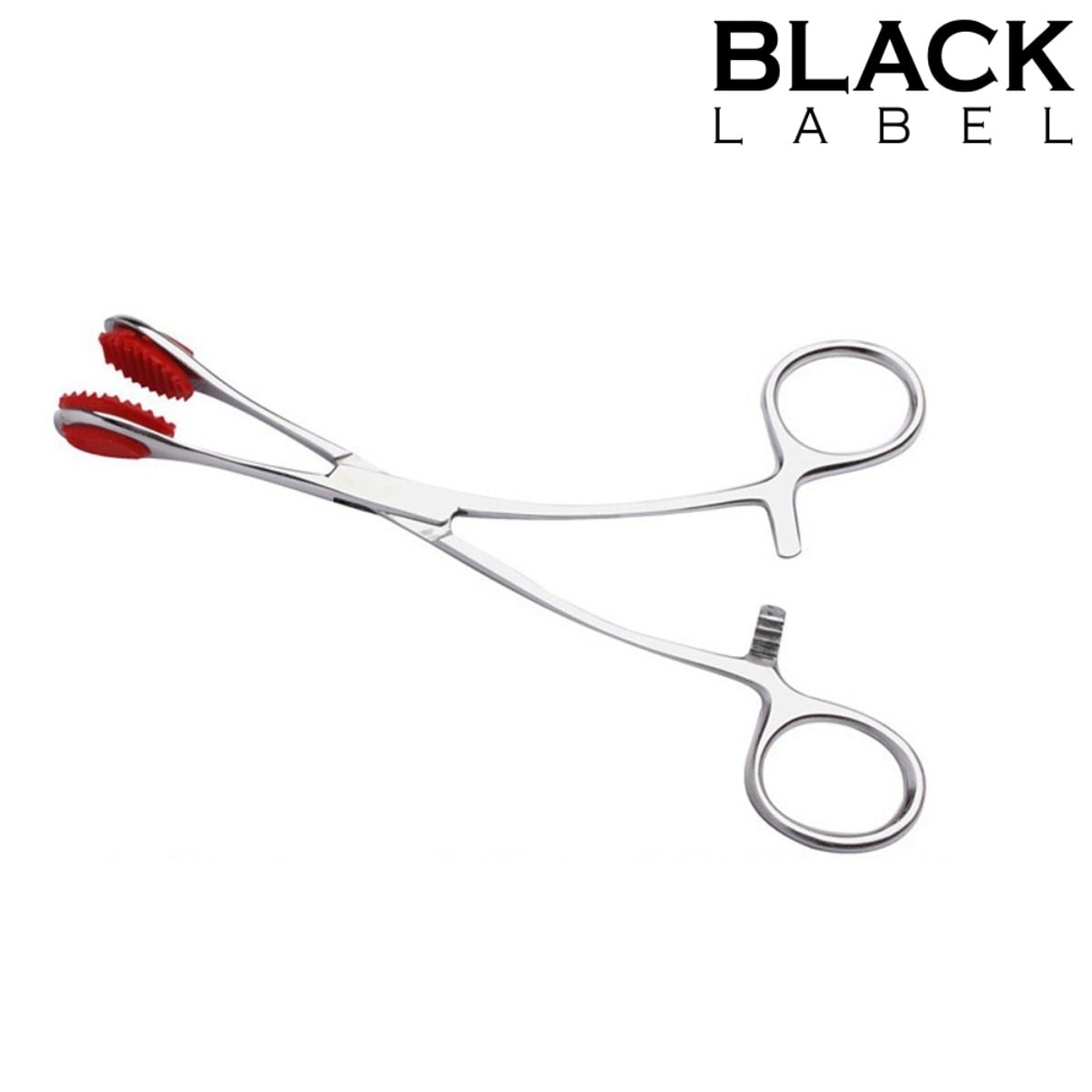 Black Label Black Label Forcep Pliers in 0