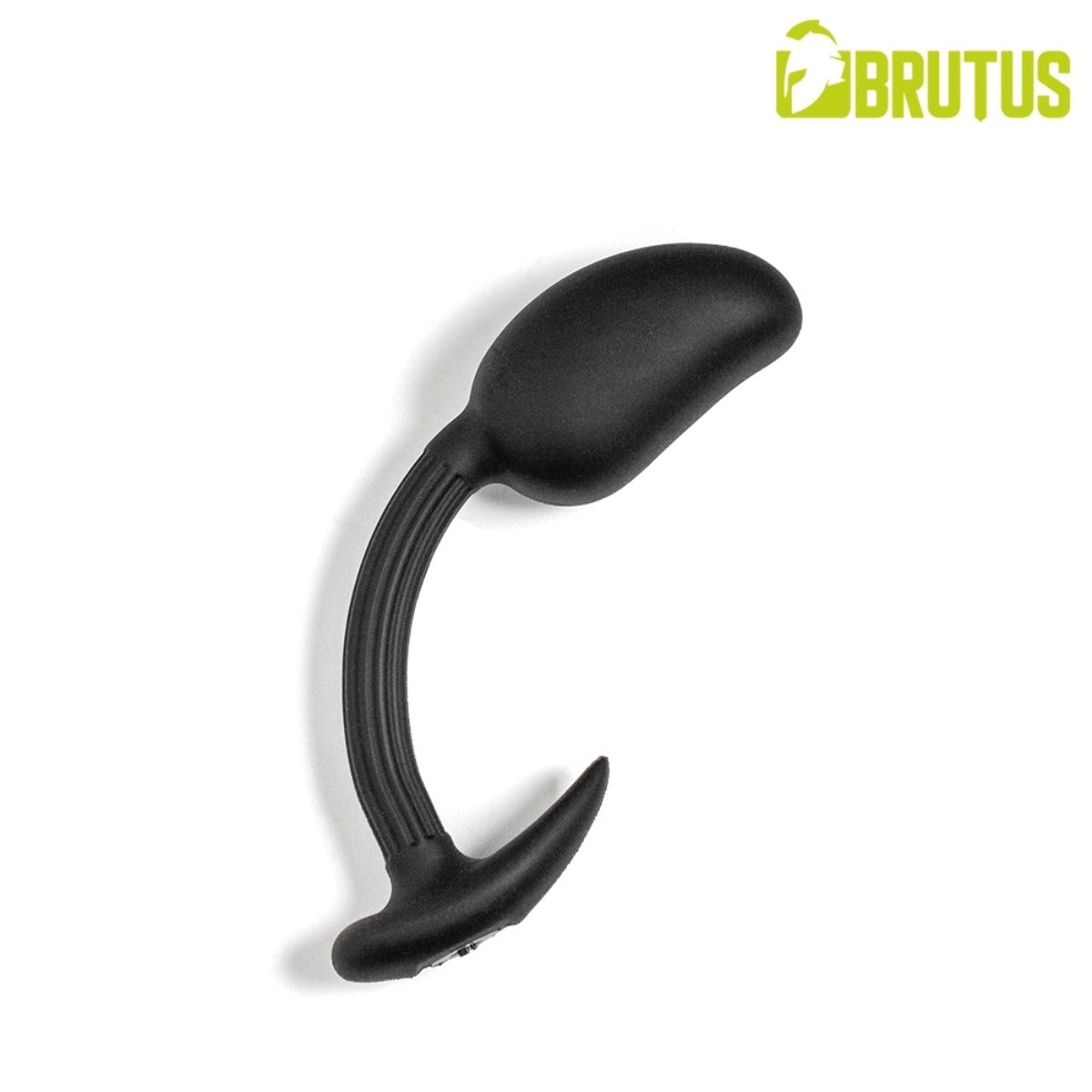 BRUTUS Inflatable Deep Rattler with Magnetic Inflator plug only