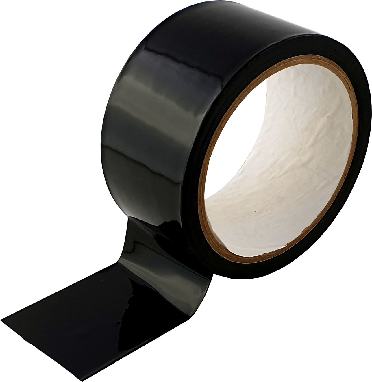 Bondage Tape 20m (8067840770287)
