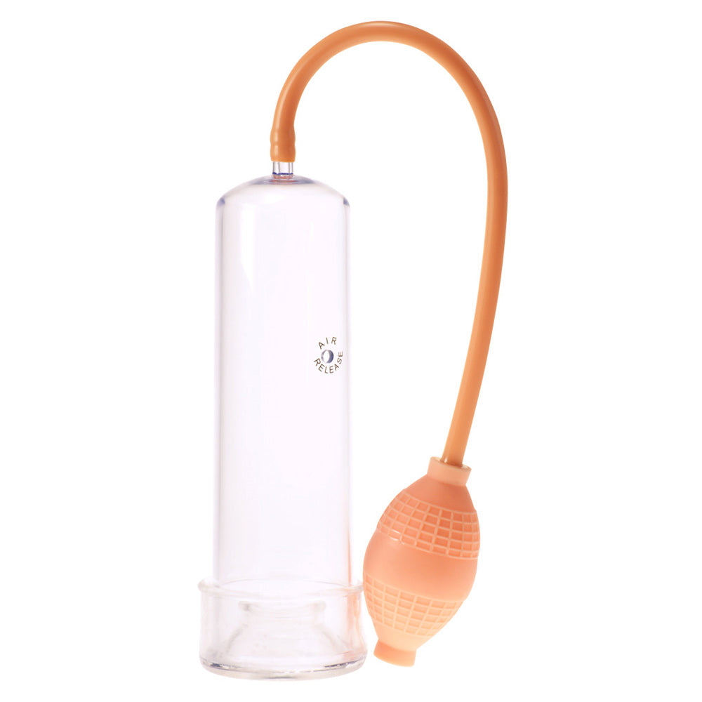 Stallion (4839413973130)