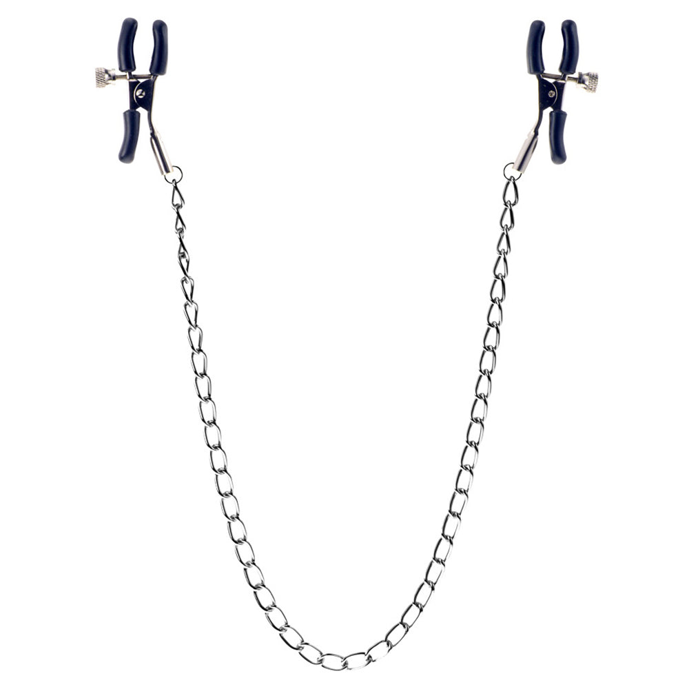 Squeeze N Please Clamps (4996384653450)