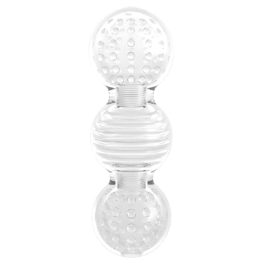 Rapids (4845156827274)