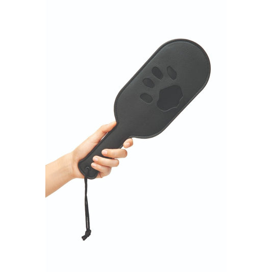 Prowler RED Puppy Paddle Black (8246918480111)