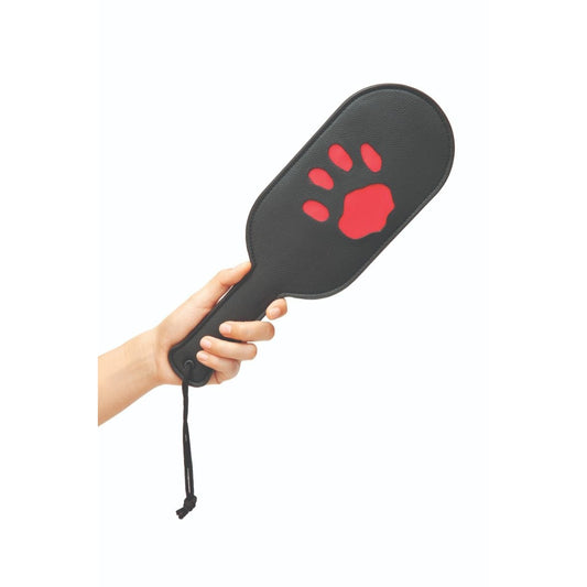 Prowler RED Puppy Paddle Red (8246919364847)