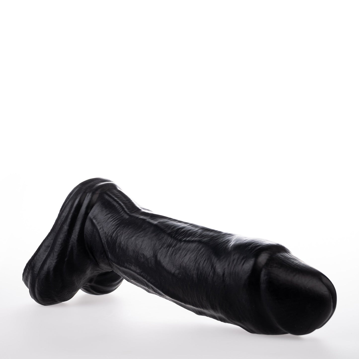 Vega (5243397275812) (8102437355759)