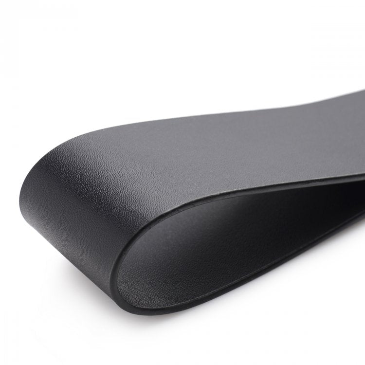 Master Lasher Wooden Flogger PRICE ME (7431712211183)