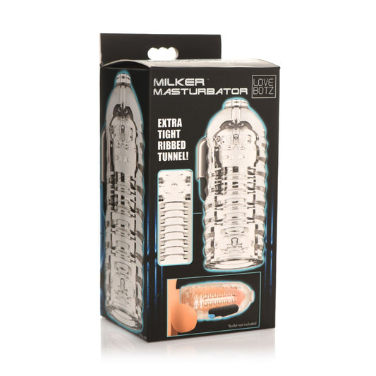 Milker Masturbator (8086428844271)