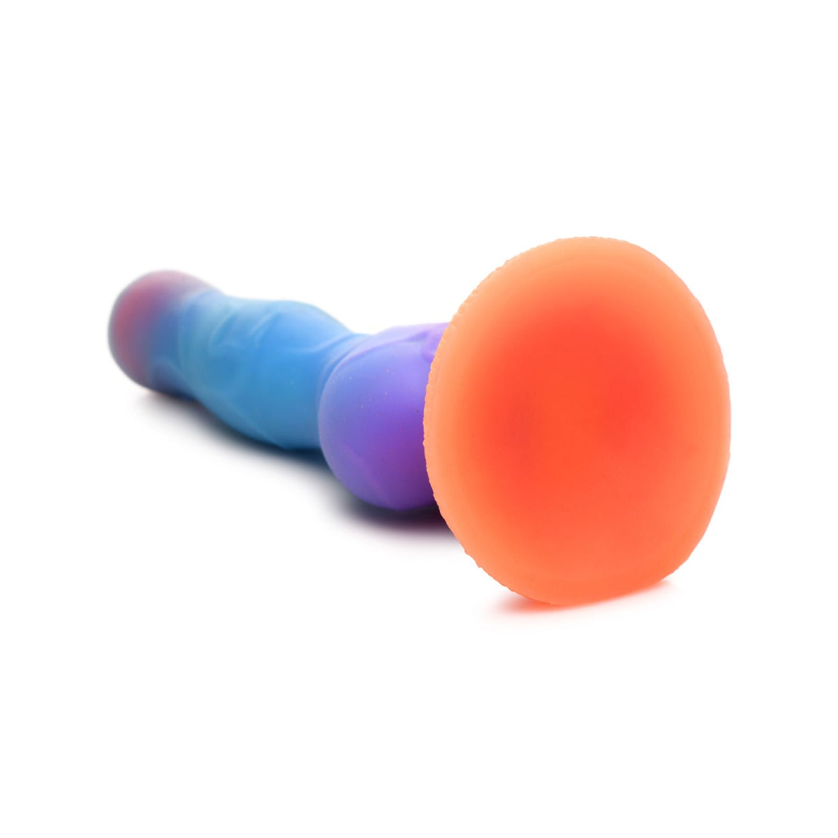 Copy of Kraken Silicone Dildo (8072013414639)