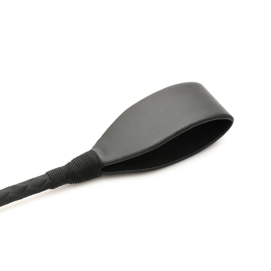 Master Series Riding Crop 18" (8221865541871) (8221868097775)