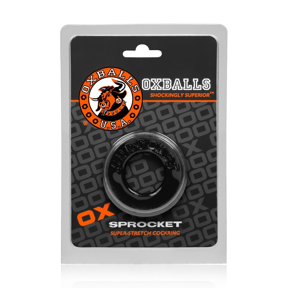 Sprocket (4850735874186)