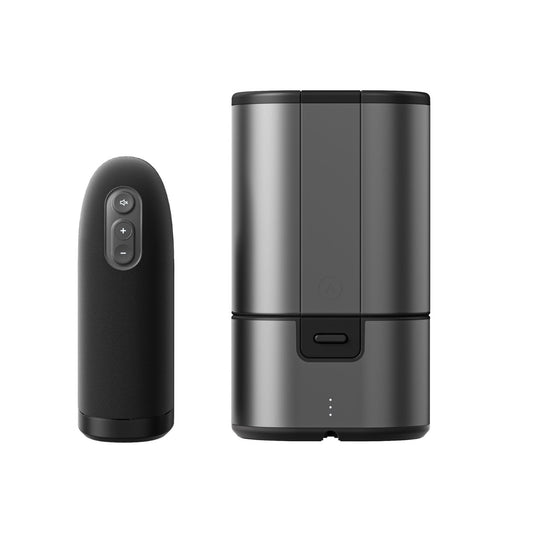 Arcwave Ion Pleasure Air Stroker (8124131377391)