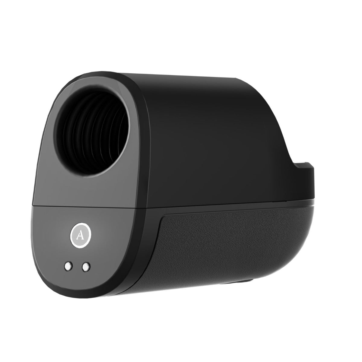 Arcwave Ion Pleasure Air Stroker (8124131377391)