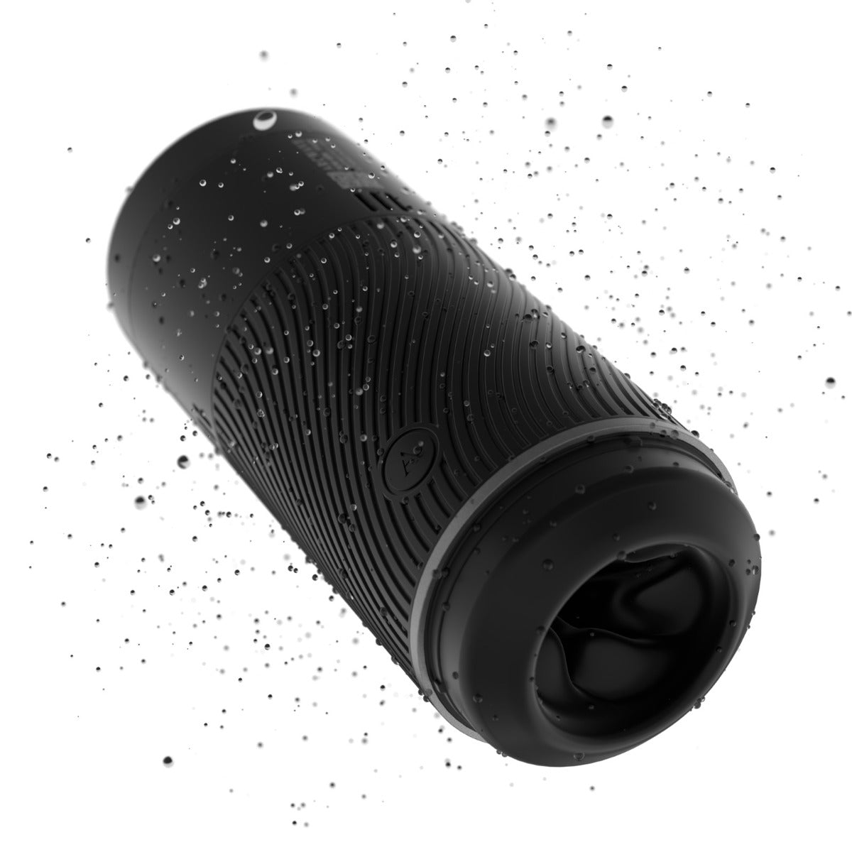 Arcwave Pow Premium Manual Stroker (8124127281391)