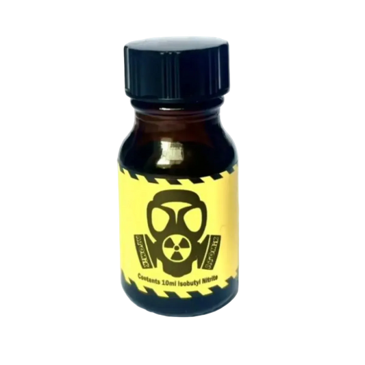 Atomik 10ml