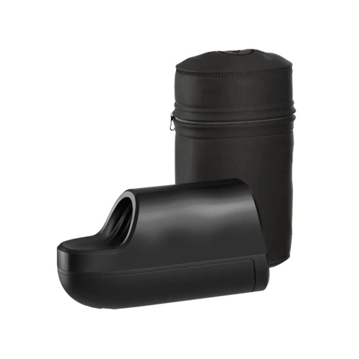 Arcwave Ion 2 with Zip Bag