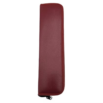 Rouge Stainless Steel Penis Plug Set With Handle case