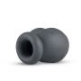 Boners Liquid Silicone Ball Pouch (8071450329327)