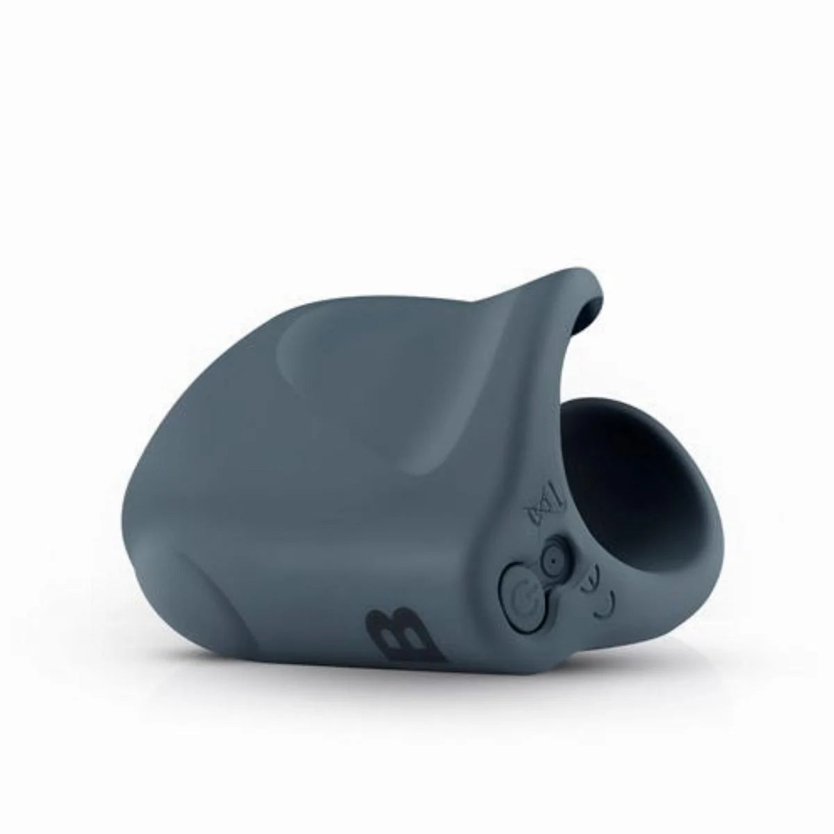 Boners Vibrating Handjob Stroker (8071462027503)