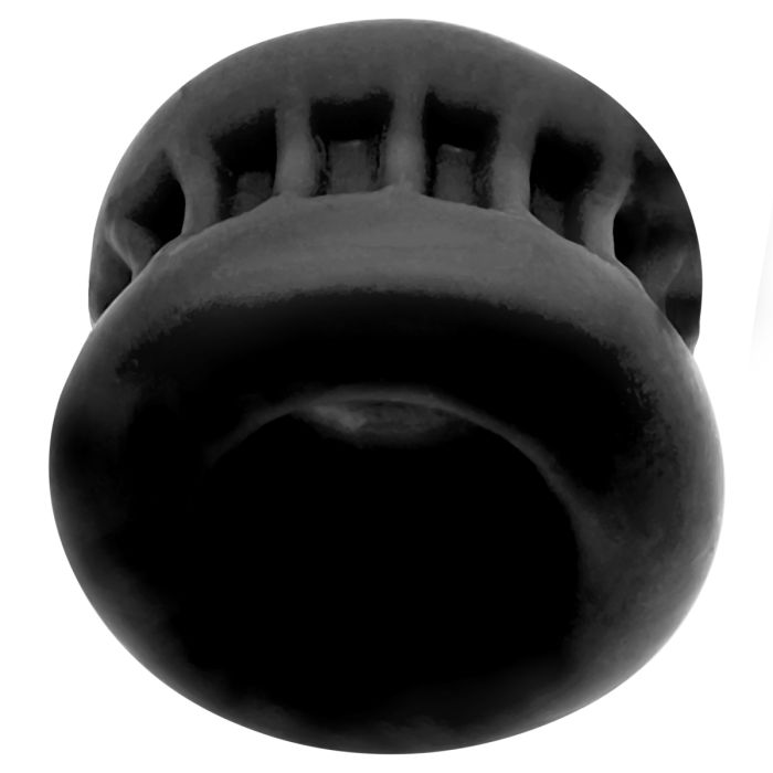 Oxballs Core Ball Stretcher Black Ice