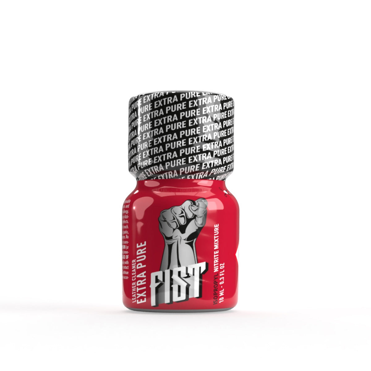 Fist Pure 10ml (8149525037295)
