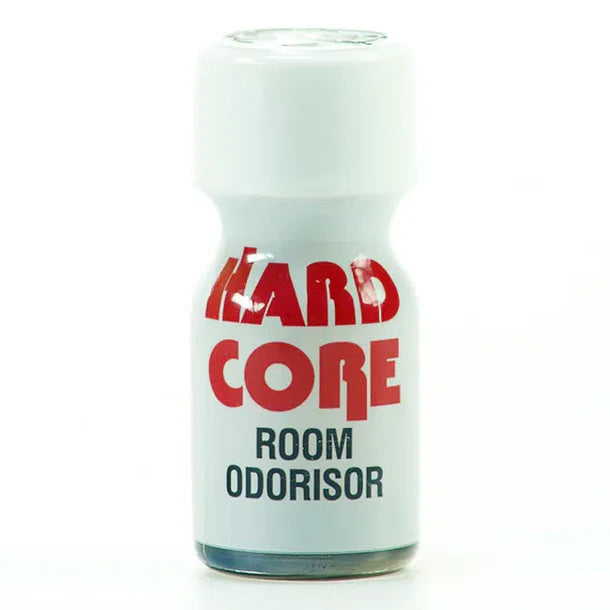 Hard Core Aroma 10ml