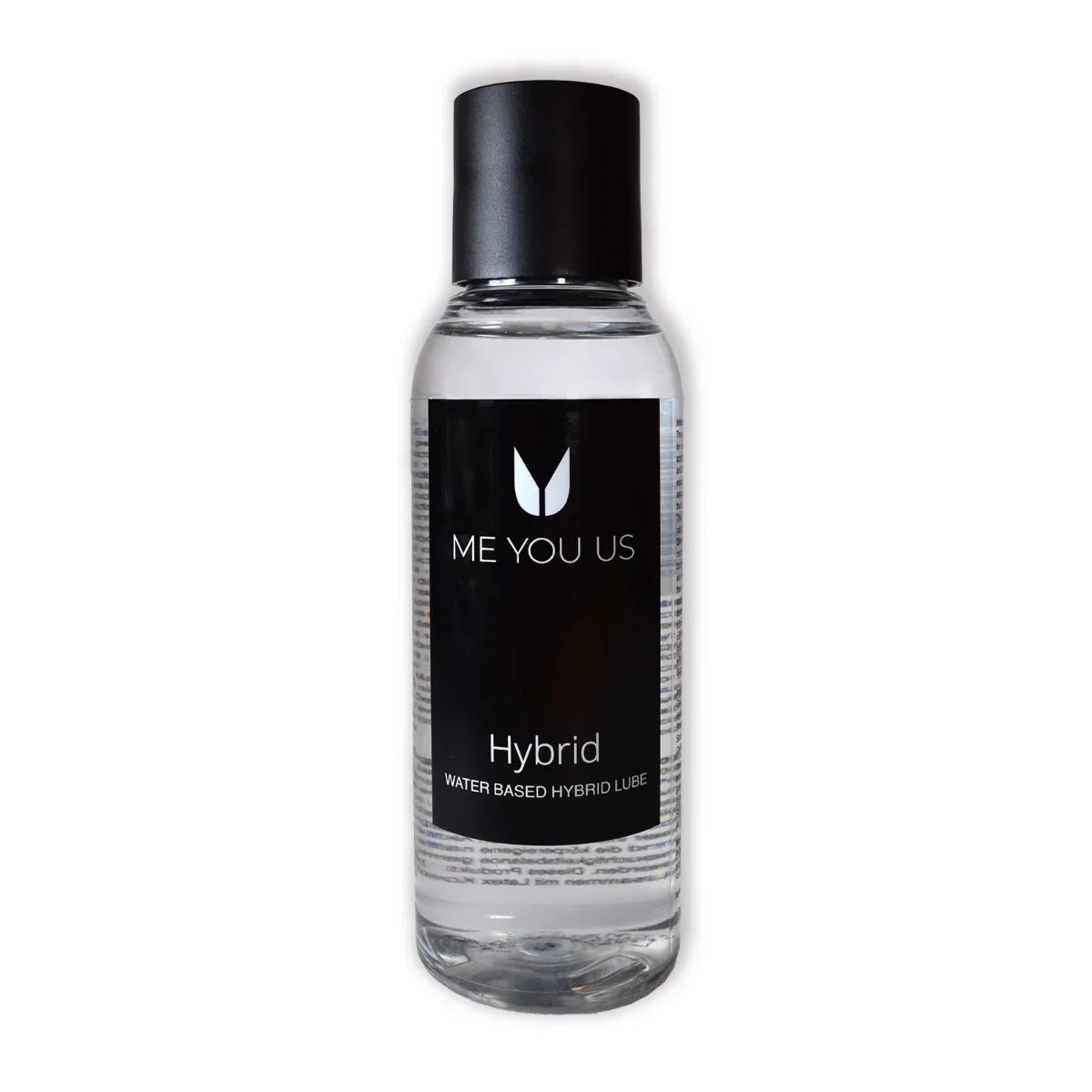๐ Me You Us Hybrid Anal Water Based Lube (100% off)