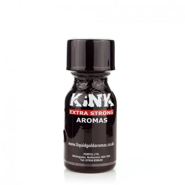 Kink Aroma 15ml