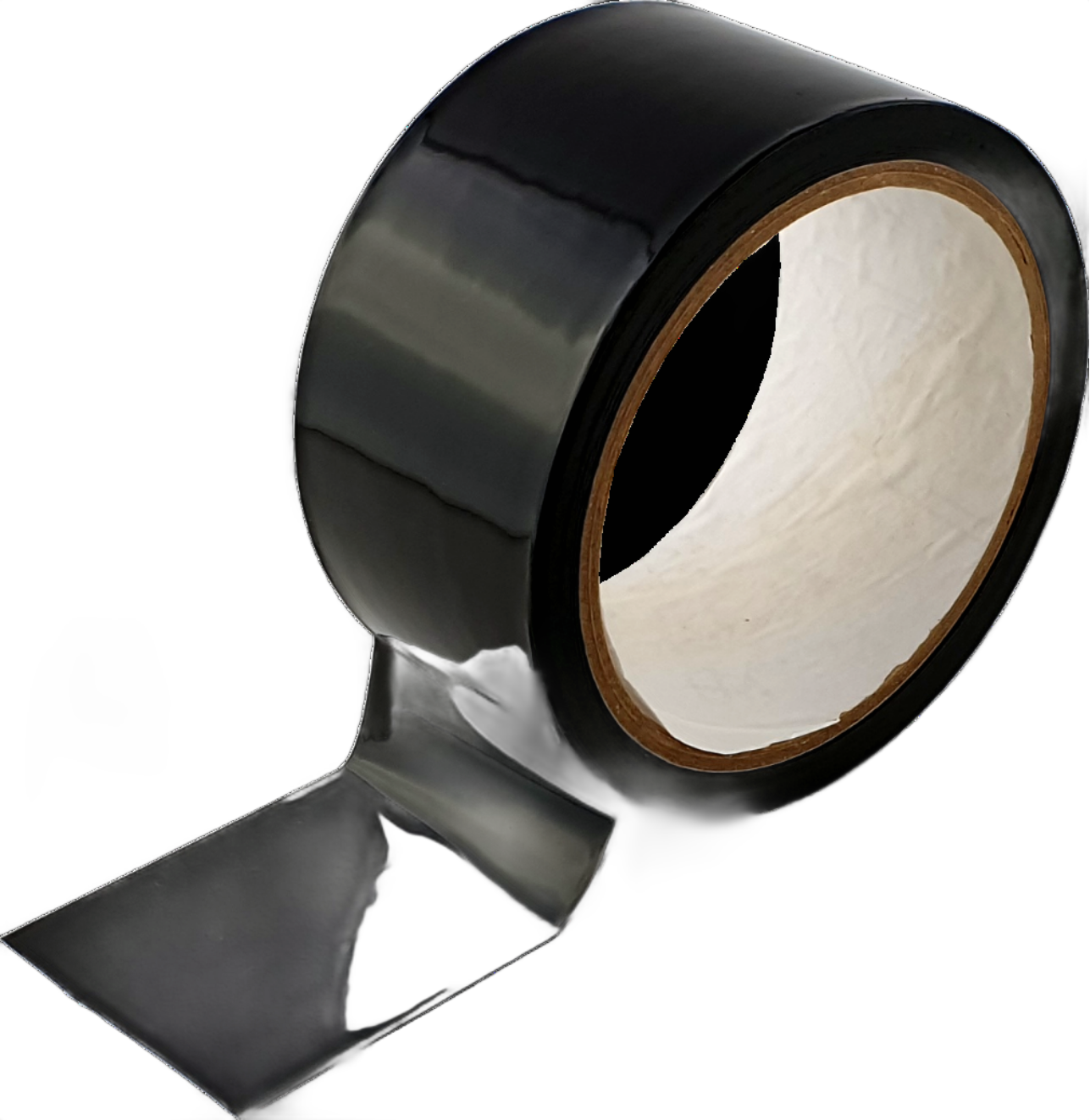 π Me You Us Bound to Please Bondage Tape Black 20m (100% off)