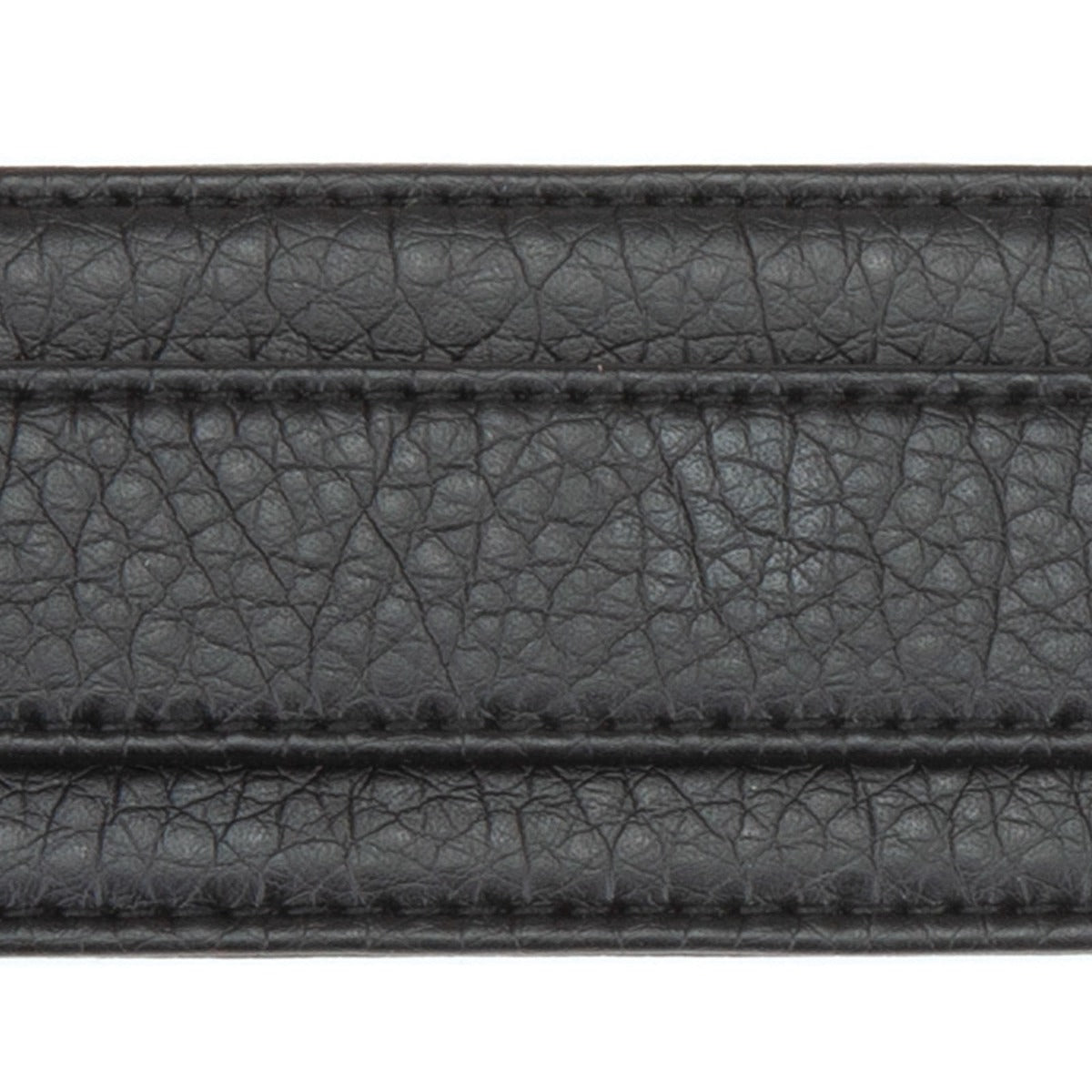 Lux Fetish 4 Cuff Expandable Spreader Bar Set