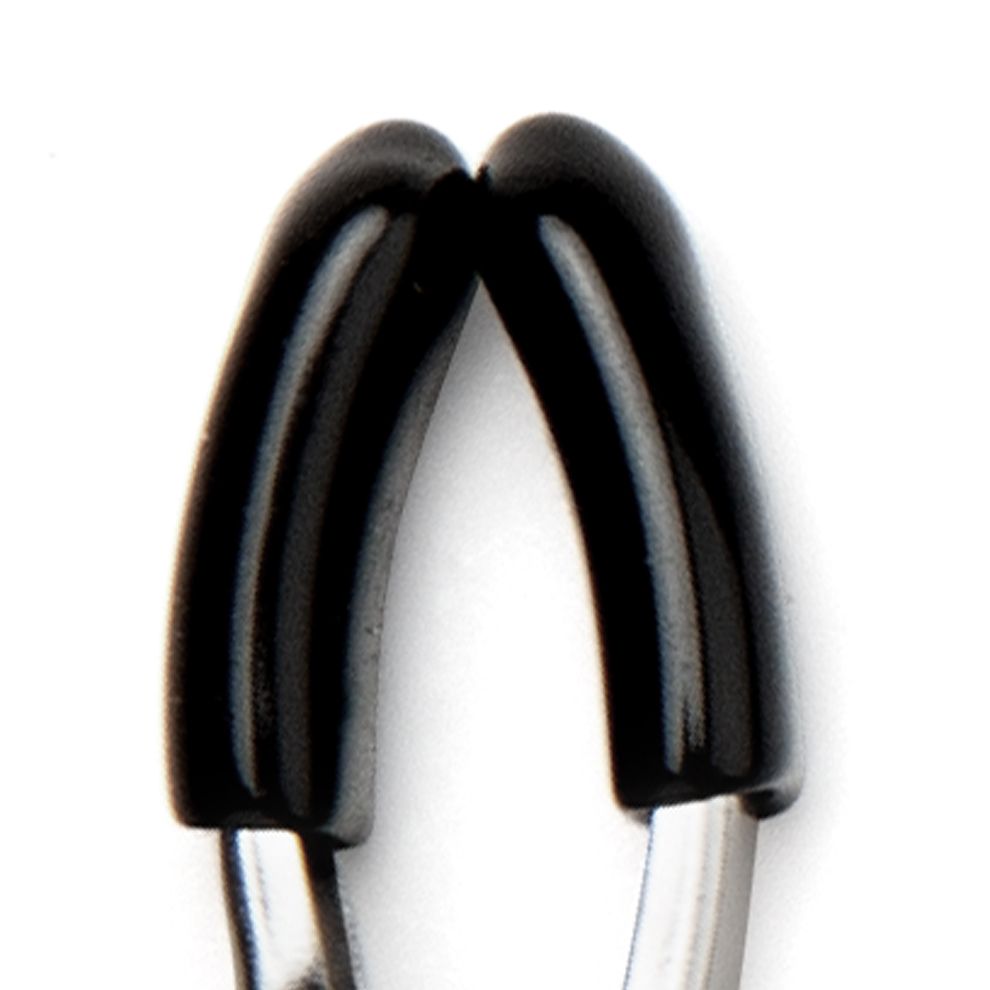 Adjustable Nipple Clips (8085015986415)