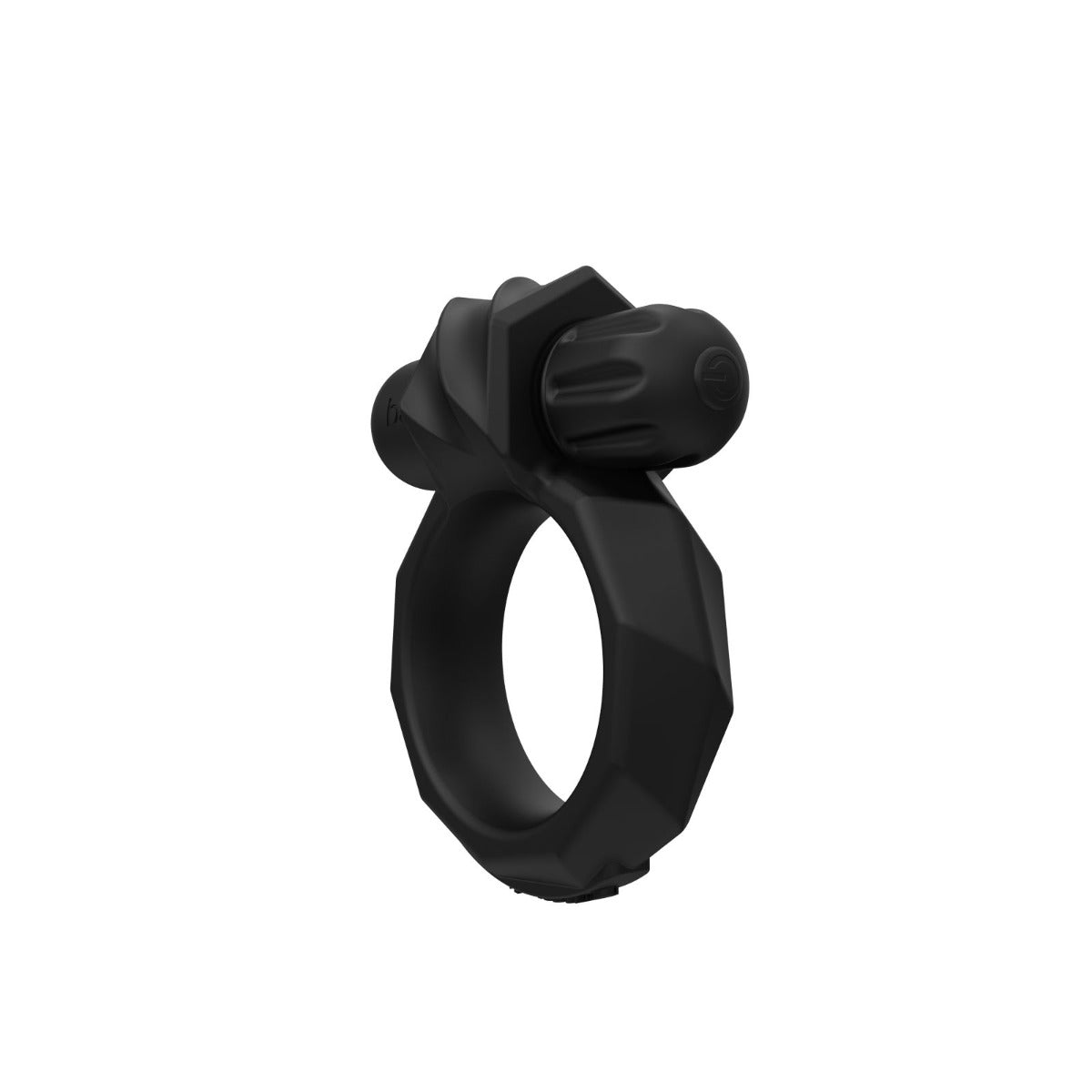 Bathmate Maximus Vibe 45 Vibrating Cock Ring