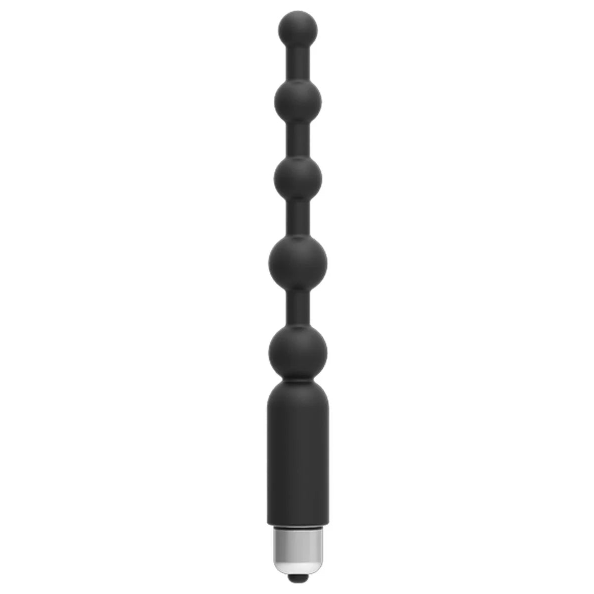 Me You Us Anovibe Vibrating Anal Beads Me You Us Anovibe Vibrating Anal Beads
