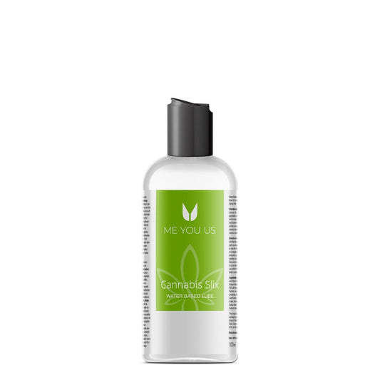 Cannabis Slix (8084228866287)