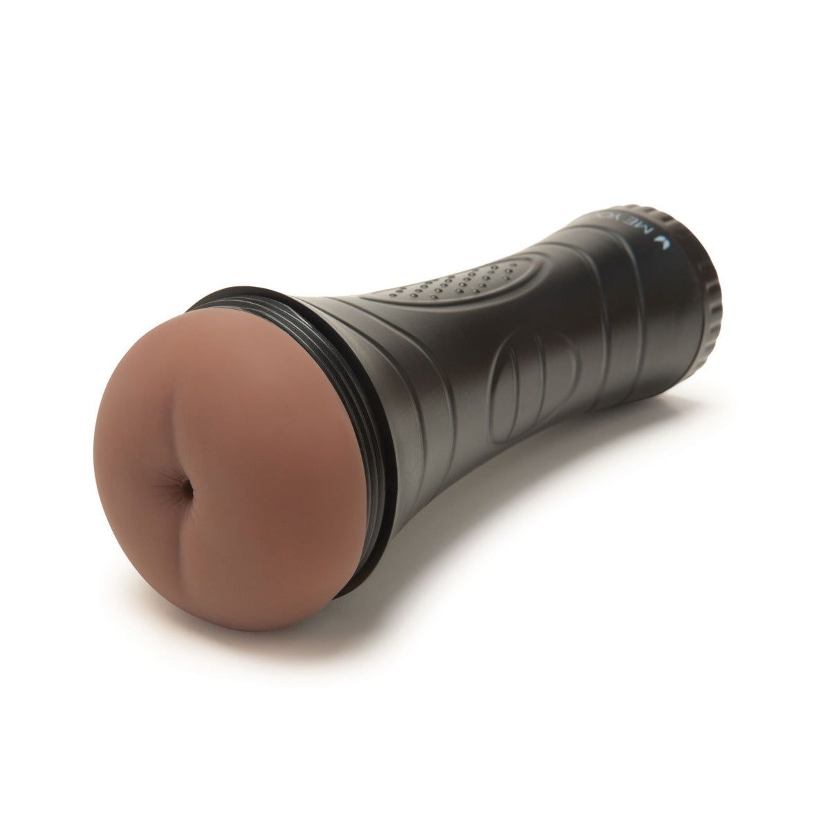 Me You Us Wand Stroker Ass Caramel Me You Us Wand Stroker Ass Caramel