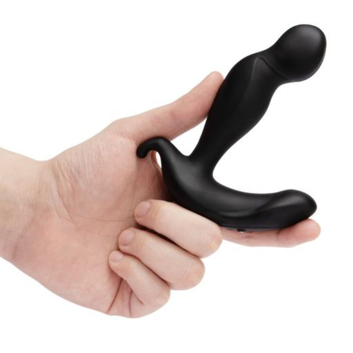 b-Vibe 360 Vibrating Prostate Massager Butt Plug