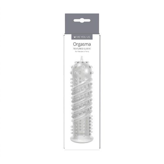 Orgasma (4872369143946)