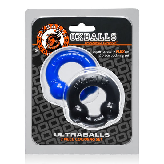 Ultraballs (4854536274058)