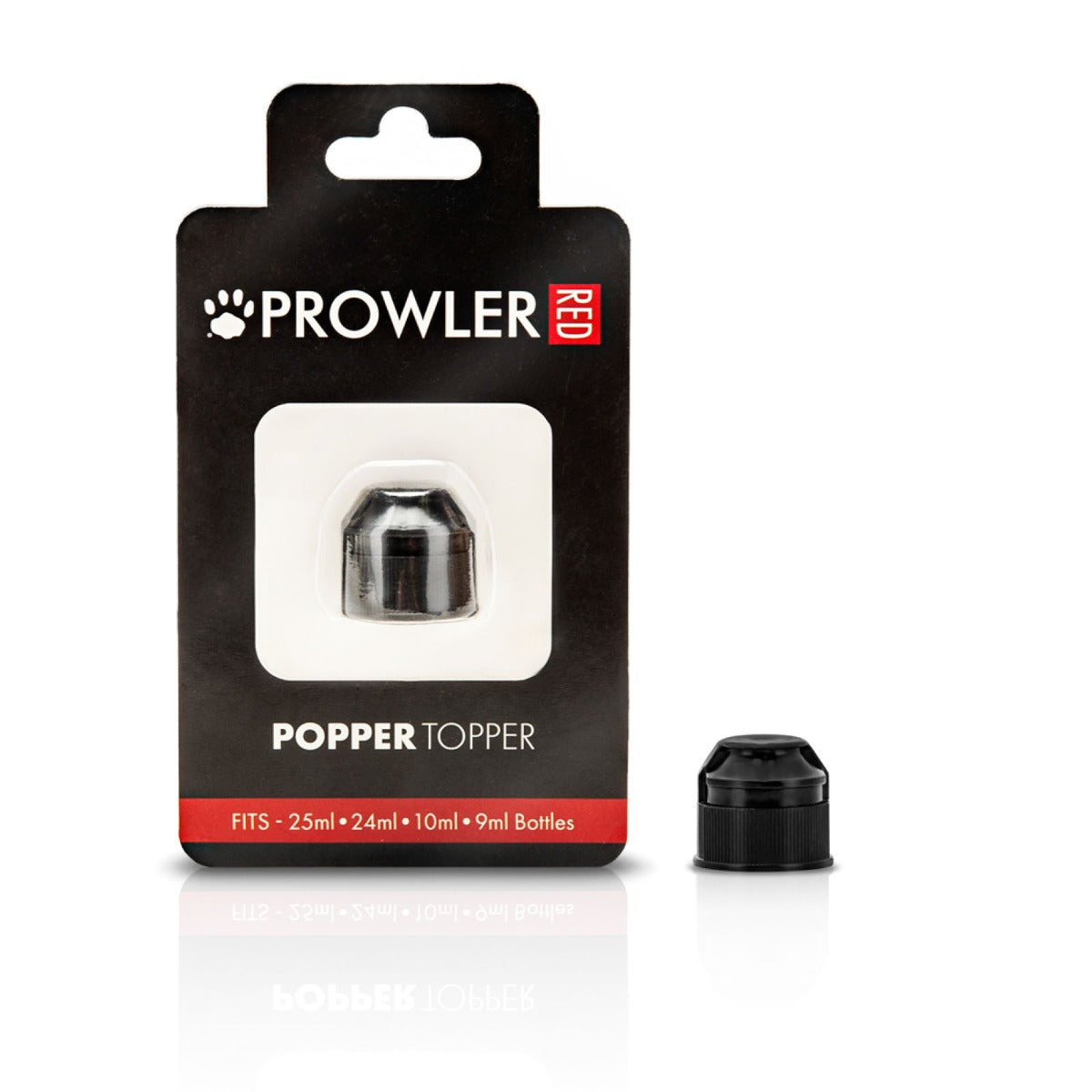 Popper Topper (8067170238703)
