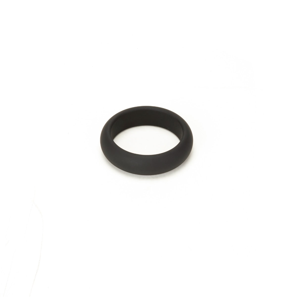 π Prowler RED Silicone Cock Ring 42mm (100% off)