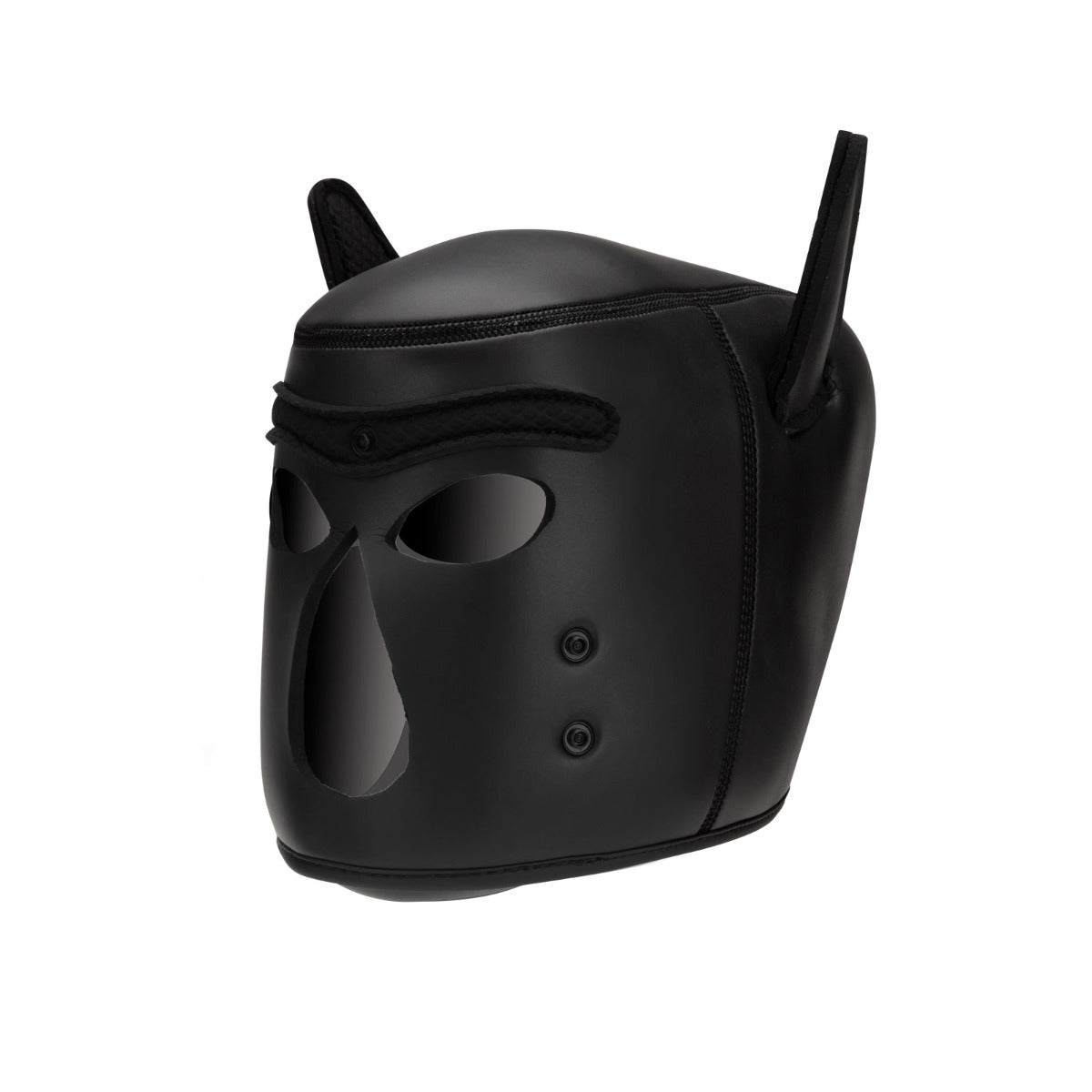 Neoprene Puppy Hood (8067806429423)