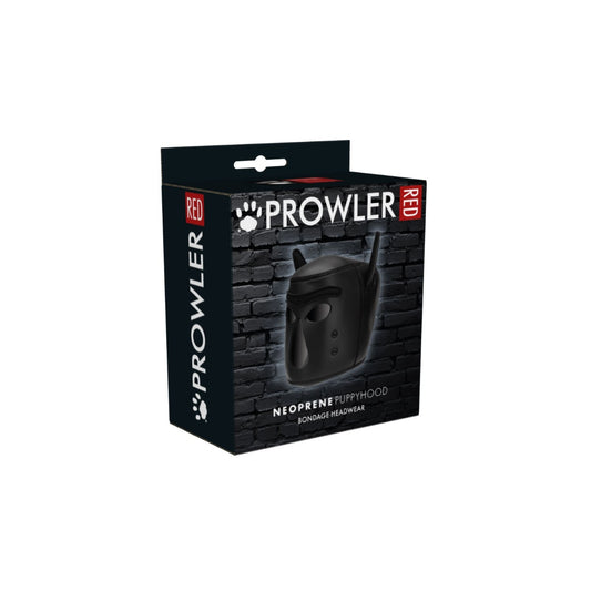 Neoprene Puppy Hood (8067806429423)