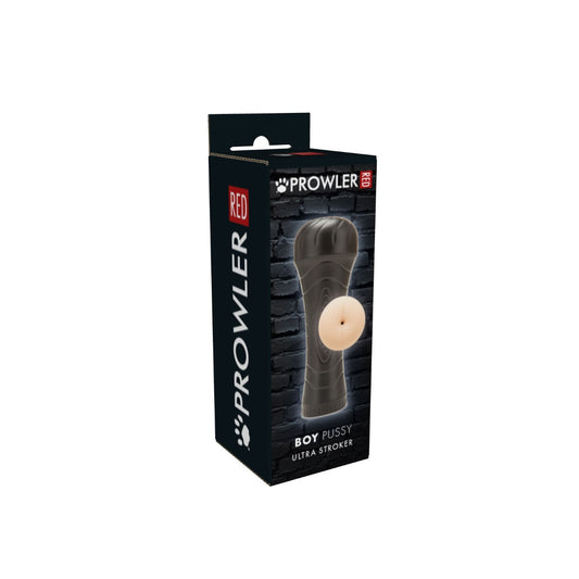 Boy Pussy Stroker (8097202536687)