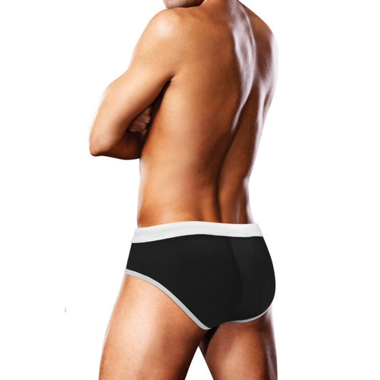 Black Swim Brief (8100027465967)